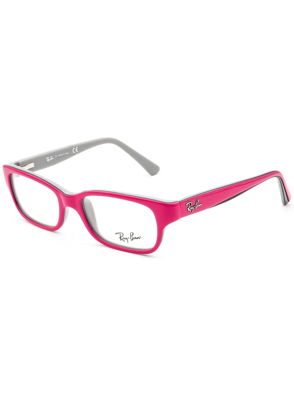 Ray-Ban ray ban